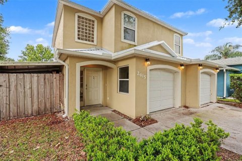 Villa ou maison à vendre à Titusville, Floride: 3 chambres, 179.12 m2 № 2134287 - photo 6