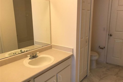 Copropriété à louer à Orlando, Floride: 1 chambre, 73.3 m2 № 1916430 - photo 11