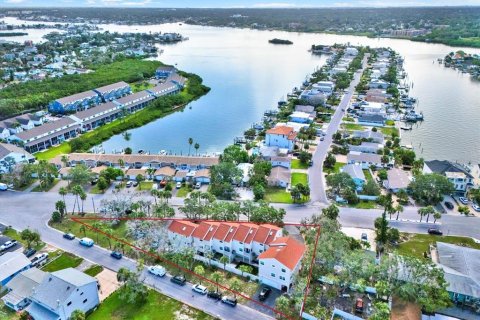 Immobilier commercial à vendre à Indian Rocks Beach, Floride: 14 chambres, 796.64 m2 № 1843944 - photo 30