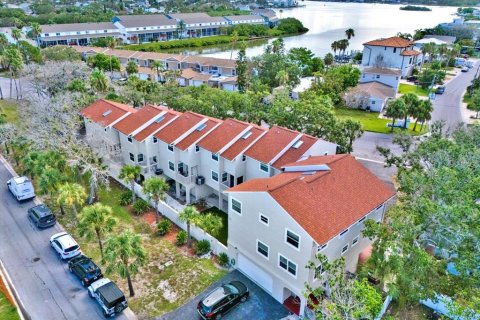 Immobilier commercial à vendre à Indian Rocks Beach, Floride: 14 chambres, 796.64 m2 № 1843944 - photo 16