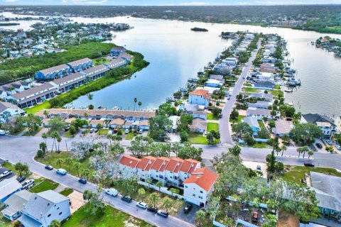 Immobilier commercial à vendre à Indian Rocks Beach, Floride: 14 chambres, 796.64 m2 № 1843944 - photo 21