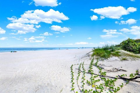 Immobilier commercial à vendre à Indian Rocks Beach, Floride: 14 chambres, 796.64 m2 № 1843944 - photo 12