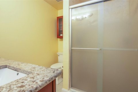 House in Tampa, Florida 3 bedrooms, 158.4 sq.m. № 1718848 - photo 17