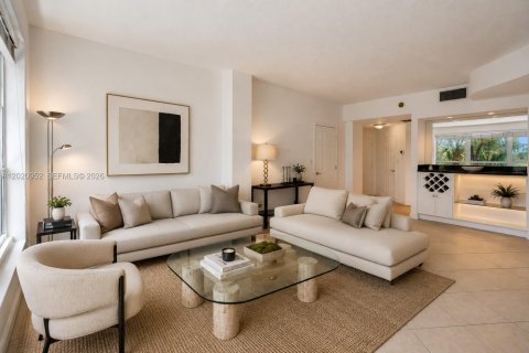 Condo in Miami Beach, Florida, 1 bedroom № 2270988 - photo 4