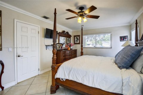 Casa en venta en Pembroke Pines, Florida, 3 dormitorios, 126.81 m2 № 1852278 - foto 17