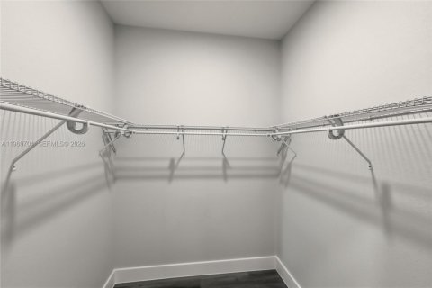 House in Sebring, Florida 3 bedrooms, 138.24 sq.m. № 2028028 - photo 14