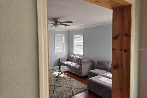 Villa ou maison à louer à Tampa, Floride: 5 chambres, 262.36 m2 № 2202877 - photo 29