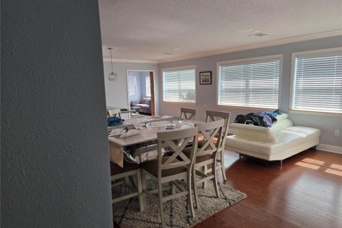 Villa ou maison à louer à Tampa, Floride: 5 chambres, 262.36 m2 № 2202877 - photo 28