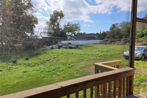 Villa ou maison à louer à Tampa, Floride: 5 chambres, 262.36 m2 № 2202877 - photo 11