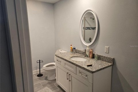 Villa ou maison à louer à Tampa, Floride: 5 chambres, 262.36 m2 № 2202877 - photo 26
