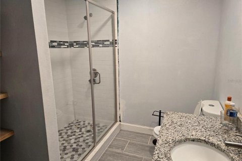 Villa ou maison à louer à Tampa, Floride: 5 chambres, 262.36 m2 № 2202877 - photo 27