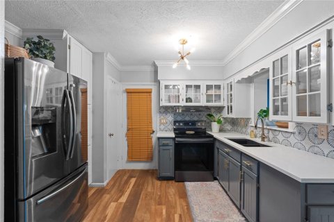 Villa ou maison à vendre à Dunedin, Floride: 2 chambres, 96.06 m2 № 1677907 - photo 8