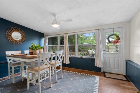 Villa ou maison à vendre à Dunedin, Floride: 2 chambres, 96.06 m2 № 1677907 - photo 11
