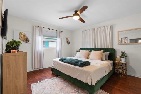 Villa ou maison à vendre à Dunedin, Floride: 2 chambres, 96.06 m2 № 1677907 - photo 15