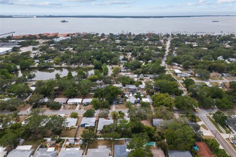 Villa ou maison à vendre à Dunedin, Floride: 2 chambres, 96.06 m2 № 1677907 - photo 26