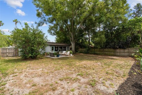 Villa ou maison à vendre à Dunedin, Floride: 2 chambres, 96.06 m2 № 1677907 - photo 22