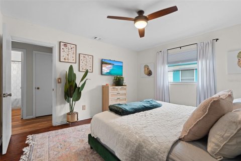 Villa ou maison à vendre à Dunedin, Floride: 2 chambres, 96.06 m2 № 1677907 - photo 16