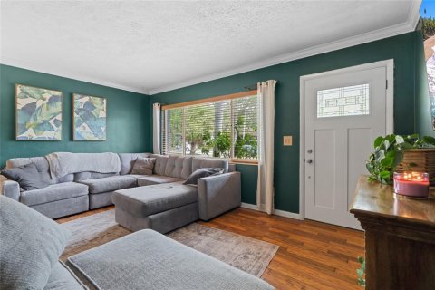 Villa ou maison à vendre à Dunedin, Floride: 2 chambres, 96.06 m2 № 1677907 - photo 3