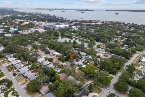 Villa ou maison à vendre à Dunedin, Floride: 2 chambres, 96.06 m2 № 1677907 - photo 25