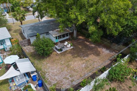 Villa ou maison à vendre à Dunedin, Floride: 2 chambres, 96.06 m2 № 1677907 - photo 24