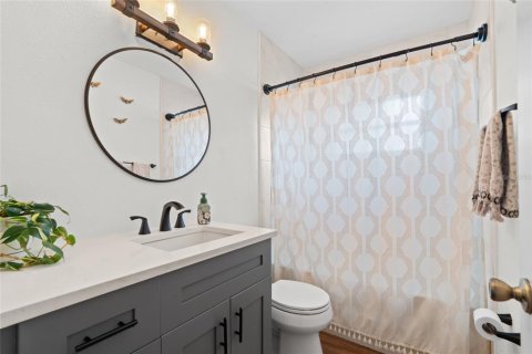 Villa ou maison à vendre à Dunedin, Floride: 2 chambres, 96.06 m2 № 1677907 - photo 14