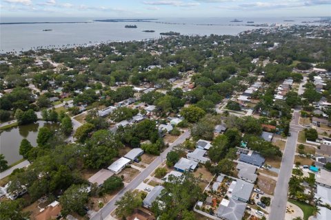 Villa ou maison à vendre à Dunedin, Floride: 2 chambres, 96.06 m2 № 1677907 - photo 27