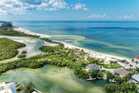 Condo in Sarasota, Florida, 2 bedrooms  № 1886820 - photo 5