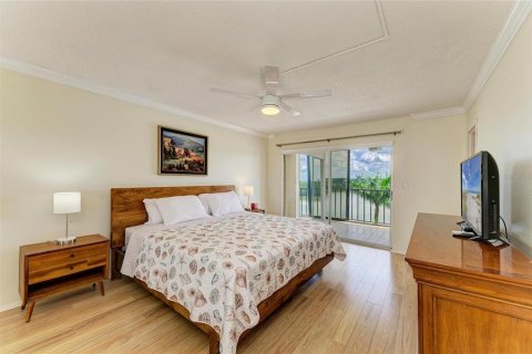 Condo in Sarasota, Florida, 2 bedrooms  № 1886820 - photo 23