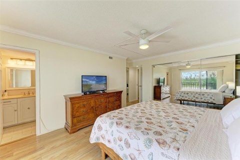 Condo in Sarasota, Florida, 2 bedrooms  № 1886820 - photo 26