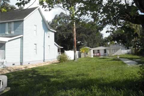 Land in Clearwater, Florida № 1550130 - photo 4