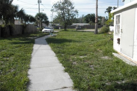 Land in Clearwater, Florida № 1550130 - photo 3