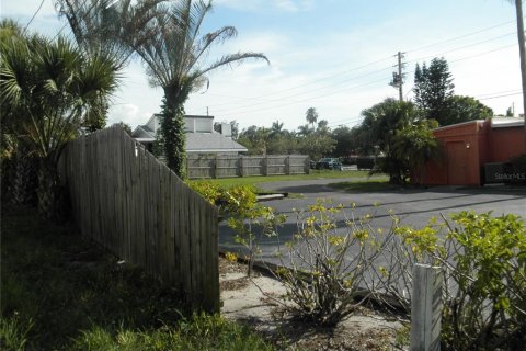 Land in Clearwater, Florida № 1550130 - photo 6