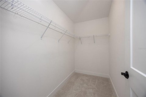 House in Alachua, Florida 4 bedrooms, 153.01 sq.m. № 2151229 - photo 18