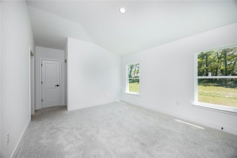 House in Alachua, Florida 4 bedrooms, 153.01 sq.m. № 2151229 - photo 25