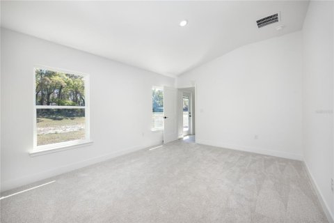 House in Alachua, Florida 4 bedrooms, 153.01 sq.m. № 2151229 - photo 16