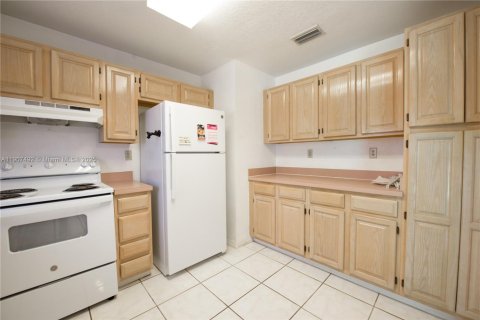 Villa ou maison à vendre à Homestead, Floride: 3 chambres, 148.27 m2 № 1968401 - photo 8