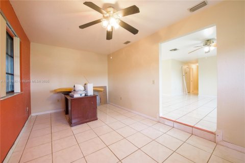 Villa ou maison à vendre à Homestead, Floride: 3 chambres, 148.27 m2 № 1968401 - photo 18