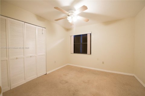 Villa ou maison à vendre à Homestead, Floride: 3 chambres, 148.27 m2 № 1968401 - photo 14