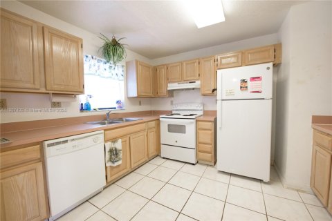 Villa ou maison à vendre à Homestead, Floride: 3 chambres, 148.27 m2 № 1968401 - photo 9