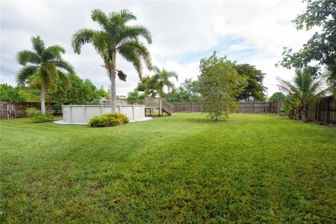 Villa ou maison à vendre à Homestead, Floride: 3 chambres, 148.27 m2 № 1968401 - photo 21