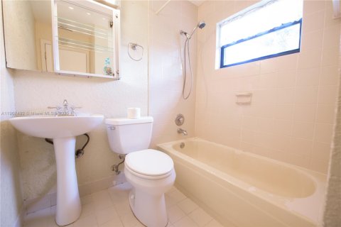 Villa ou maison à vendre à Homestead, Floride: 3 chambres, 148.27 m2 № 1968401 - photo 16