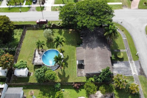Villa ou maison à vendre à Homestead, Floride: 3 chambres, 148.27 m2 № 1968401 - photo 24