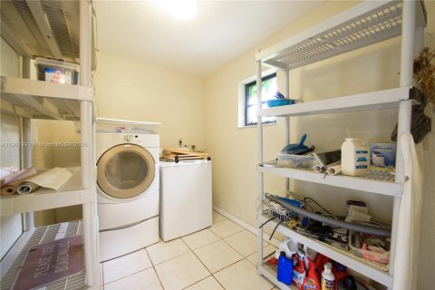 Villa ou maison à vendre à Homestead, Floride: 3 chambres, 148.27 m2 № 1968401 - photo 17