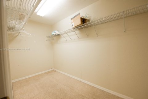 Villa ou maison à vendre à Homestead, Floride: 3 chambres, 148.27 m2 № 1968401 - photo 11