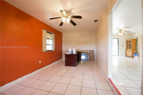 Villa ou maison à vendre à Homestead, Floride: 3 chambres, 148.27 m2 № 1968401 - photo 19
