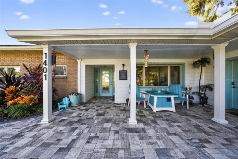 Villa ou maison à vendre à Leesburg, Floride: 3 chambres, 305.18 m2 № 1902593 - photo 6