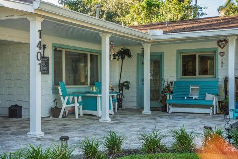 Casa en venta en Leesburg, Florida, 3 dormitorios, 305.18 m2 № 1902593 - foto 5