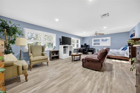 Villa ou maison à vendre à Leesburg, Floride: 3 chambres, 305.18 m2 № 1902593 - photo 21