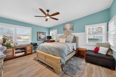 Casa en venta en Leesburg, Florida, 3 dormitorios, 305.18 m2 № 1902593 - foto 17