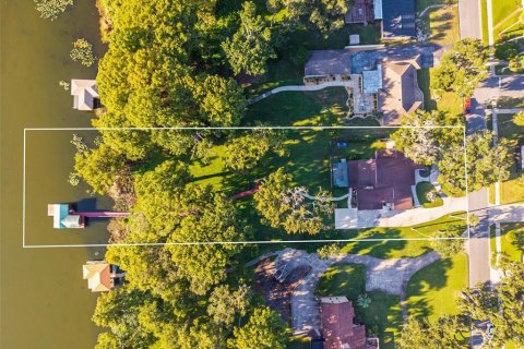 Купить виллу или дом в Лисбург, Флорида 6 комнат, 305.18м2, № 1902593 - фото 3